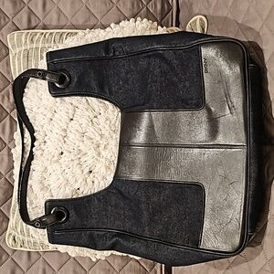 DKNY Shoulder Bag